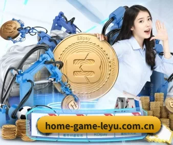 乐鱼 APP